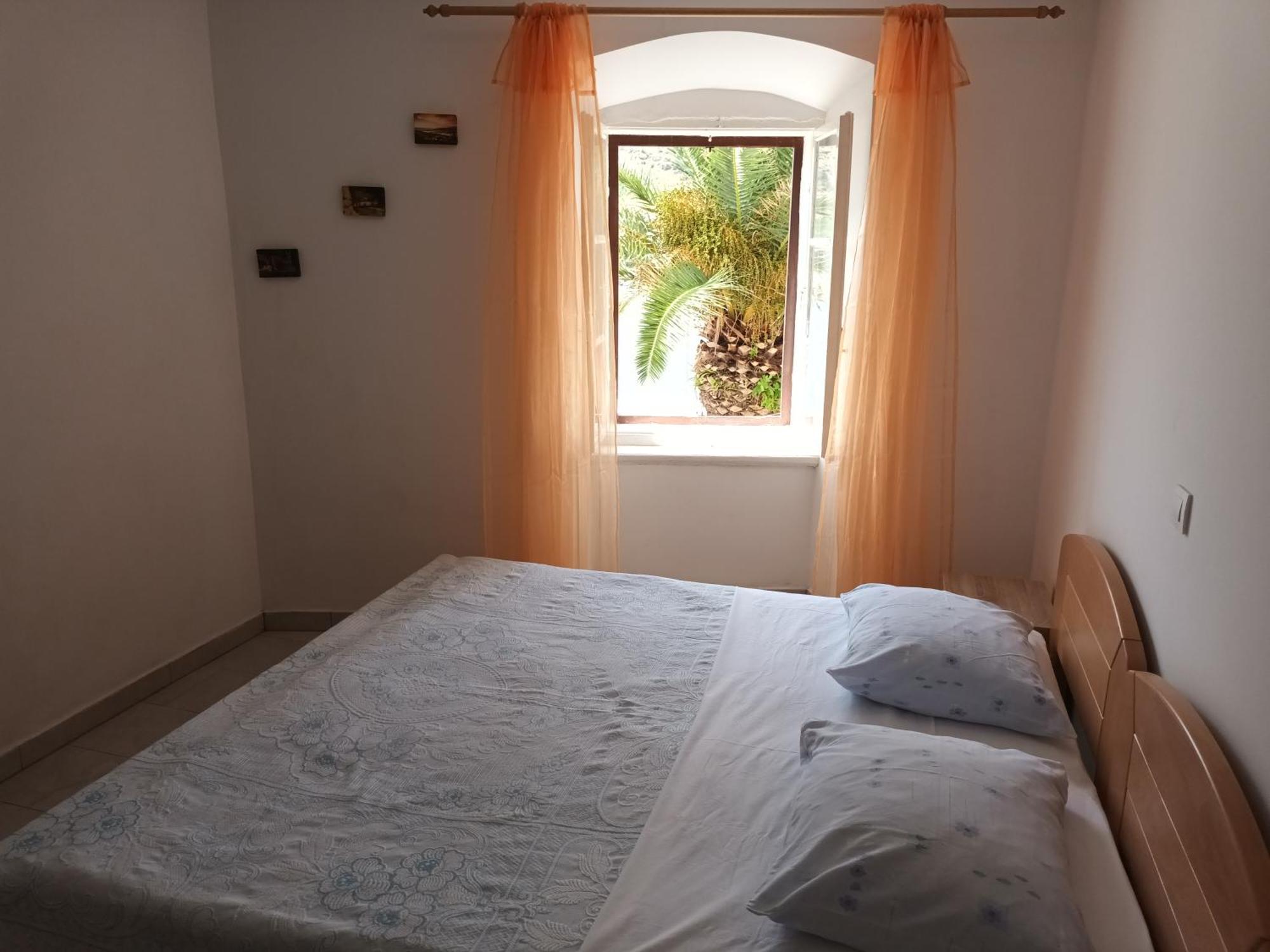 Apartment Penthouse & Apartment Studio Franci Pag Town Dış mekan fotoğraf